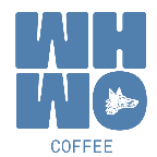 White Wolf Coffee